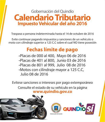 calendario-tributario.jpg - 48.29 kB