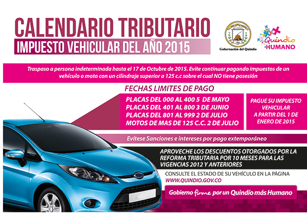 calendario_tributario_2015.jpg - 253.66 kB