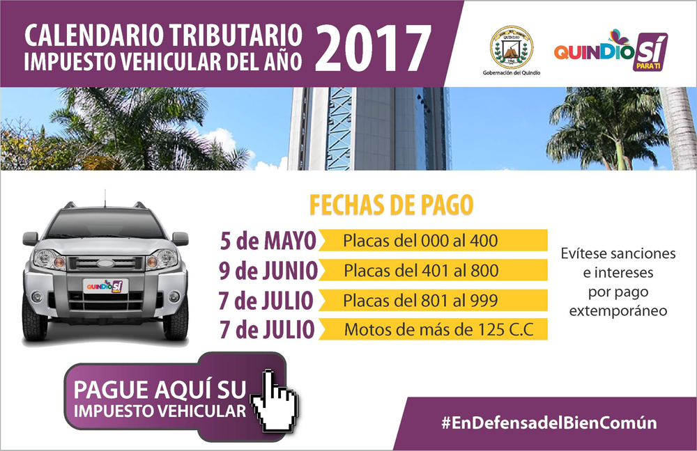 calendario_tributario_2017.jpg - 403.59 kB