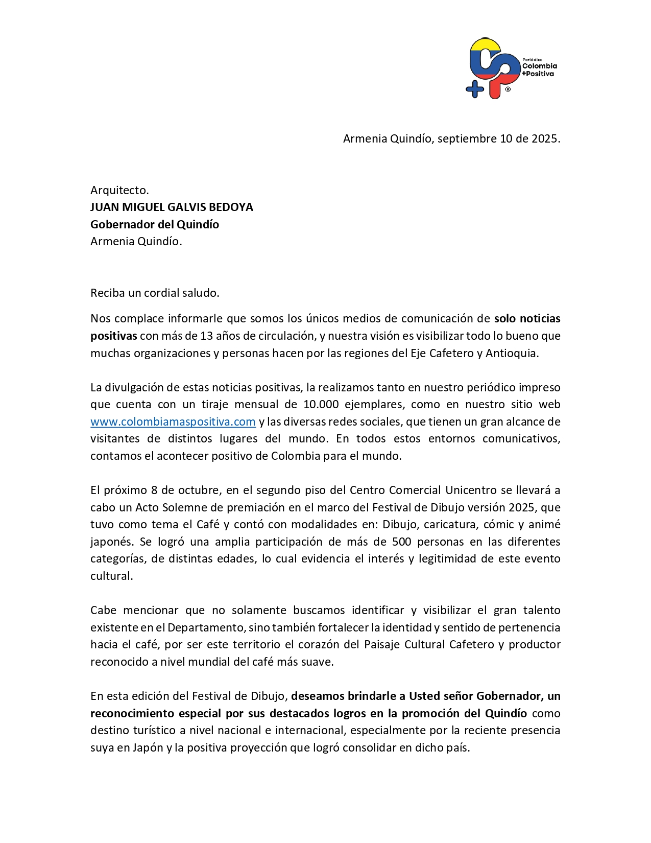NOTIFICACIÓN RECONOCIMIENTO GOBERNADOR page 0001