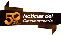 btn_noticias-cincuentenario.jpg - 6.12 kB