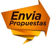 btn_propuestas-cincuentenario.jpg - 7.44 kB