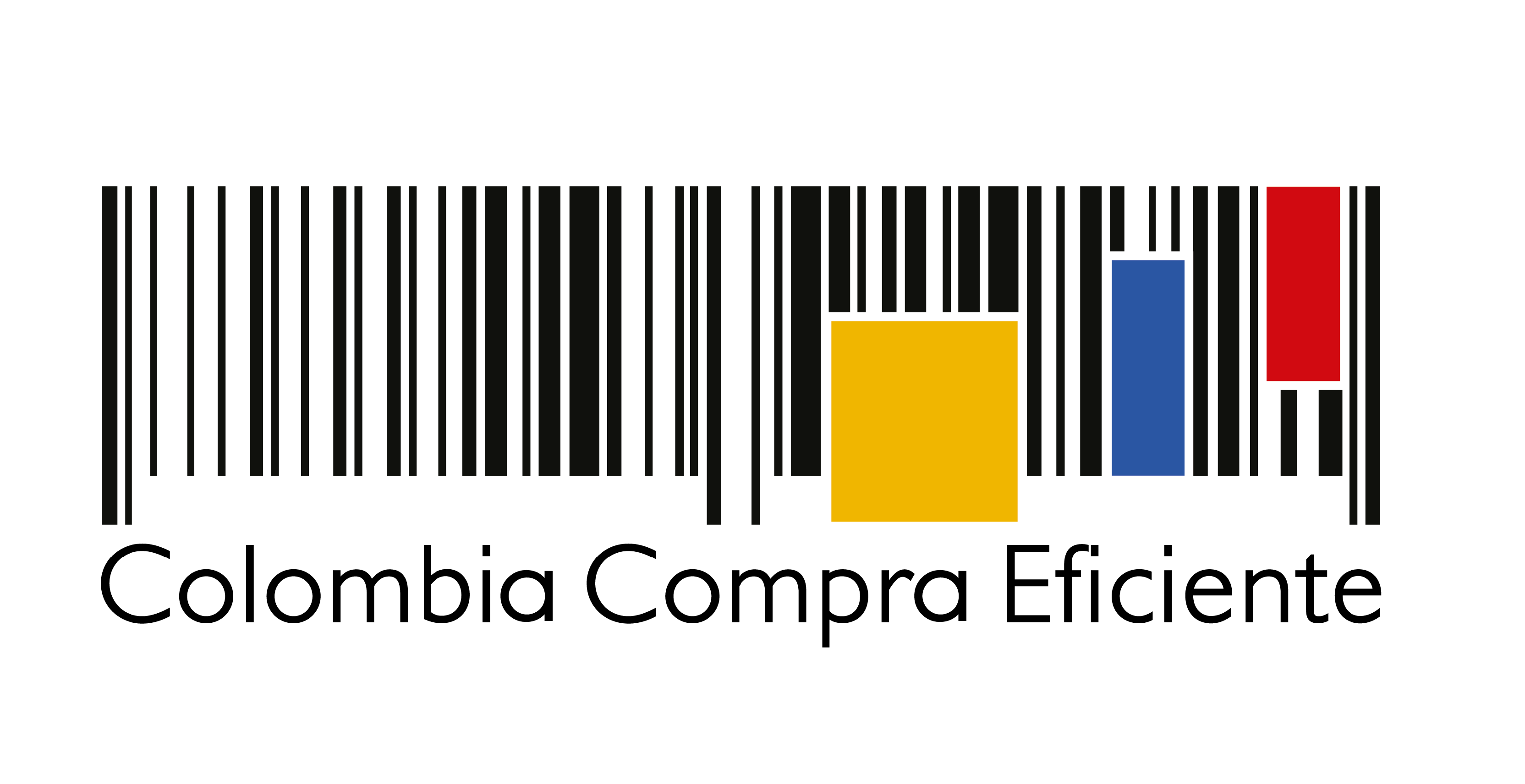 colombia_compra_eficiente.png - 55.90 kB