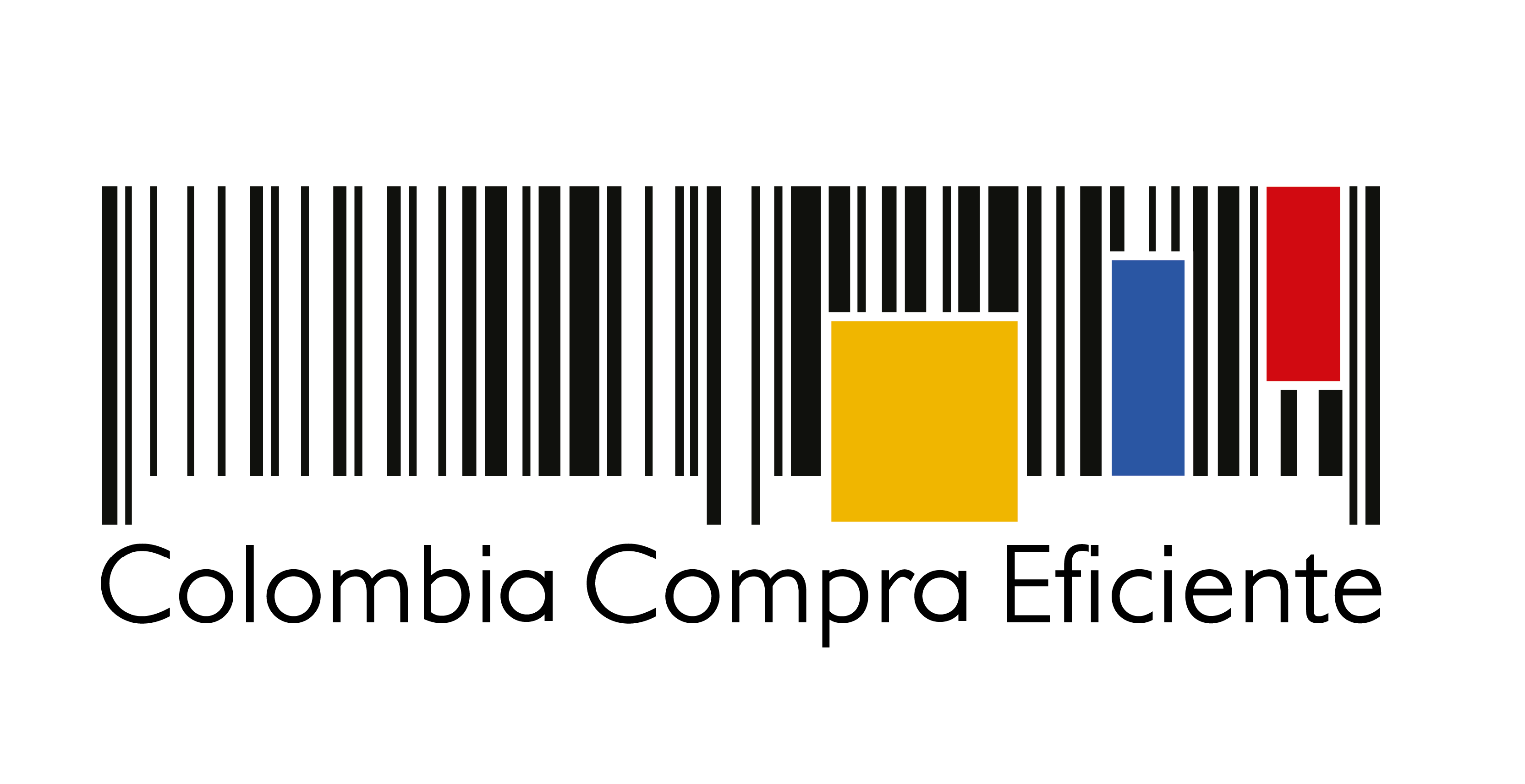 colombia compra eficiente