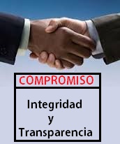 compromiso.jpg - 13.24 kB