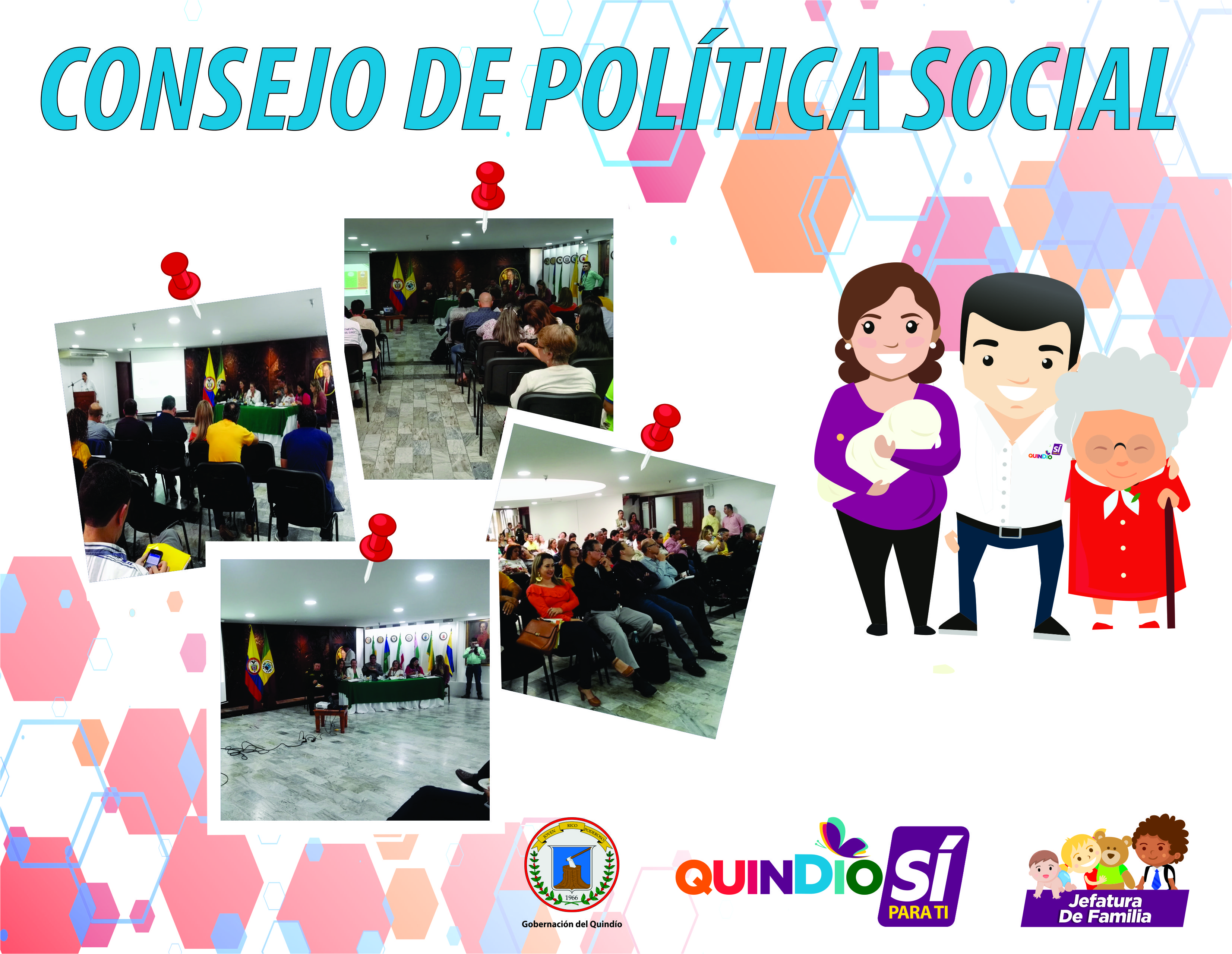 consejo_politica_social_.jpg - 2.54 MB