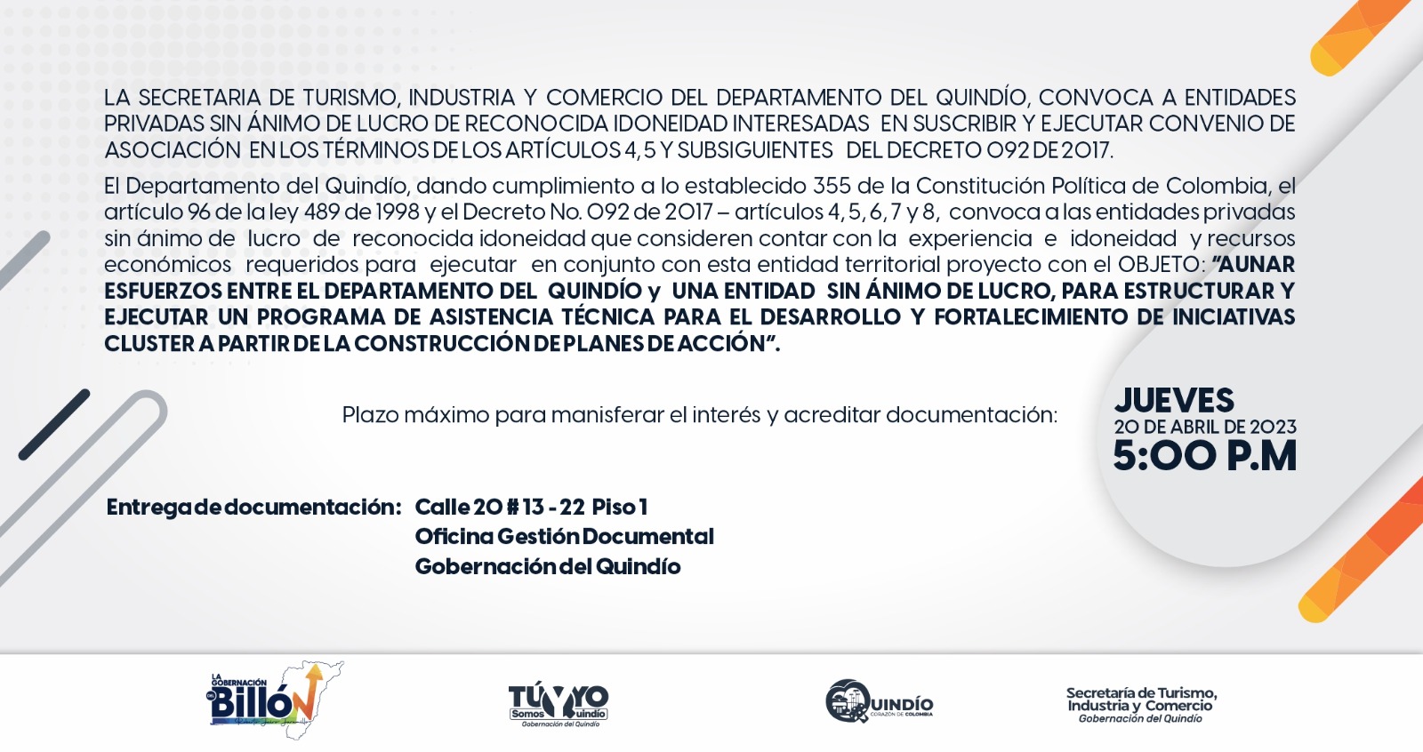 convocatoria20abril.jpeg - 295.74 kB