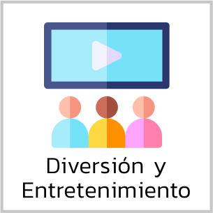 diversionEntretenimiento.png - 15.69 kB