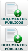 documentos.gif - 7.91 kB