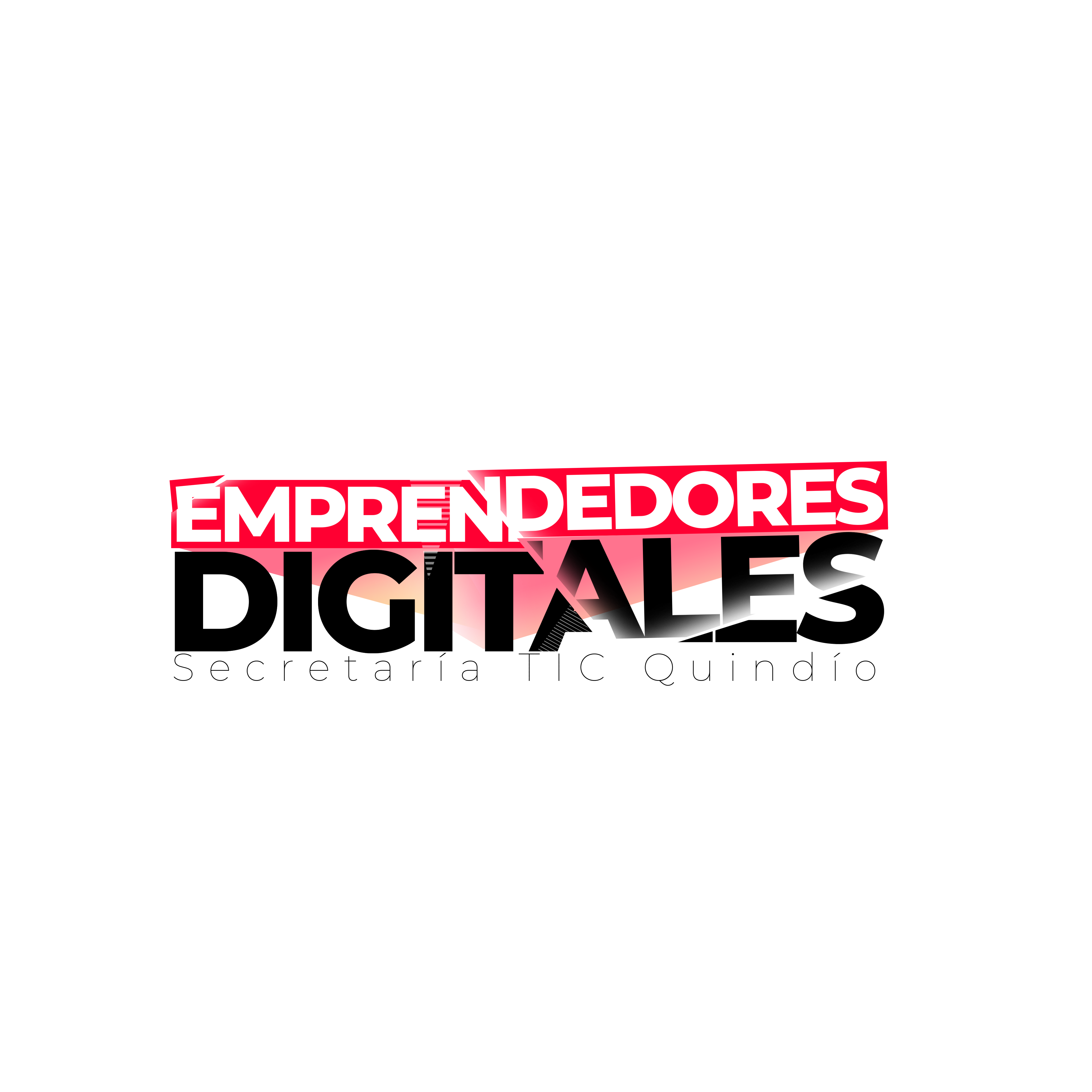 emprendedores_negro.png - 539.38 kB