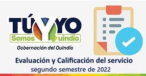 evaluacion1
