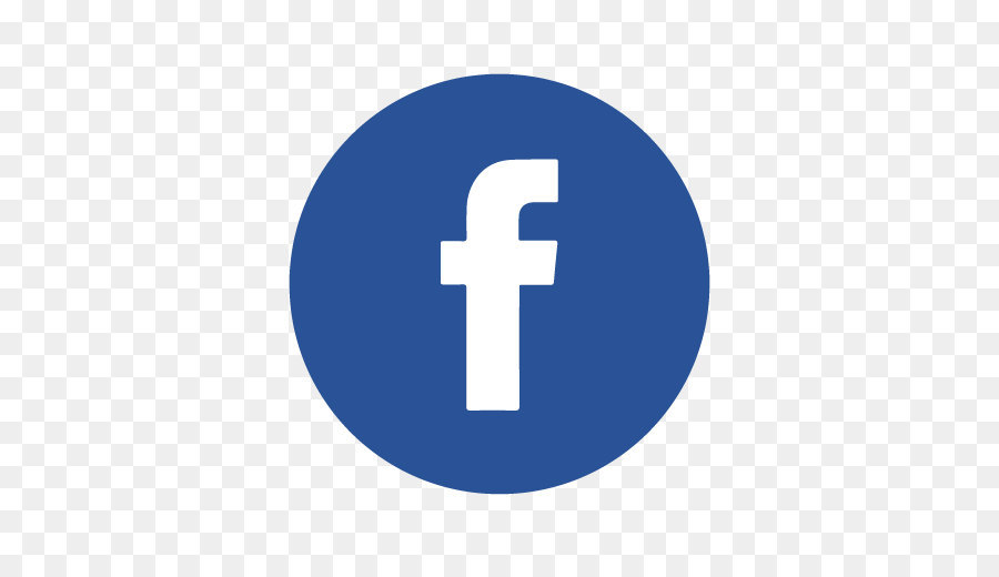 facebook-logo-png-5a35528eaa4f08.7998622015134439826976.jpg - 27.96 kB