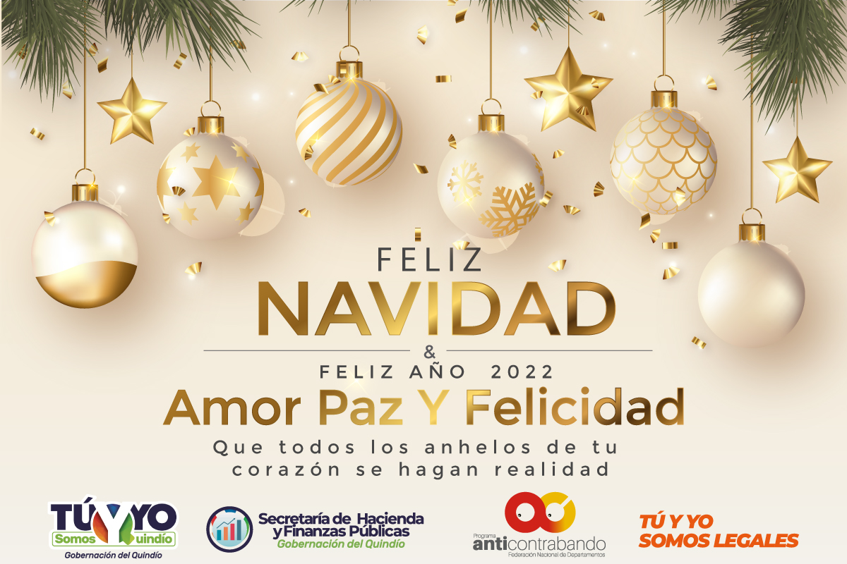 feliz-navidad-hacienda.jpg - 500.11 kB