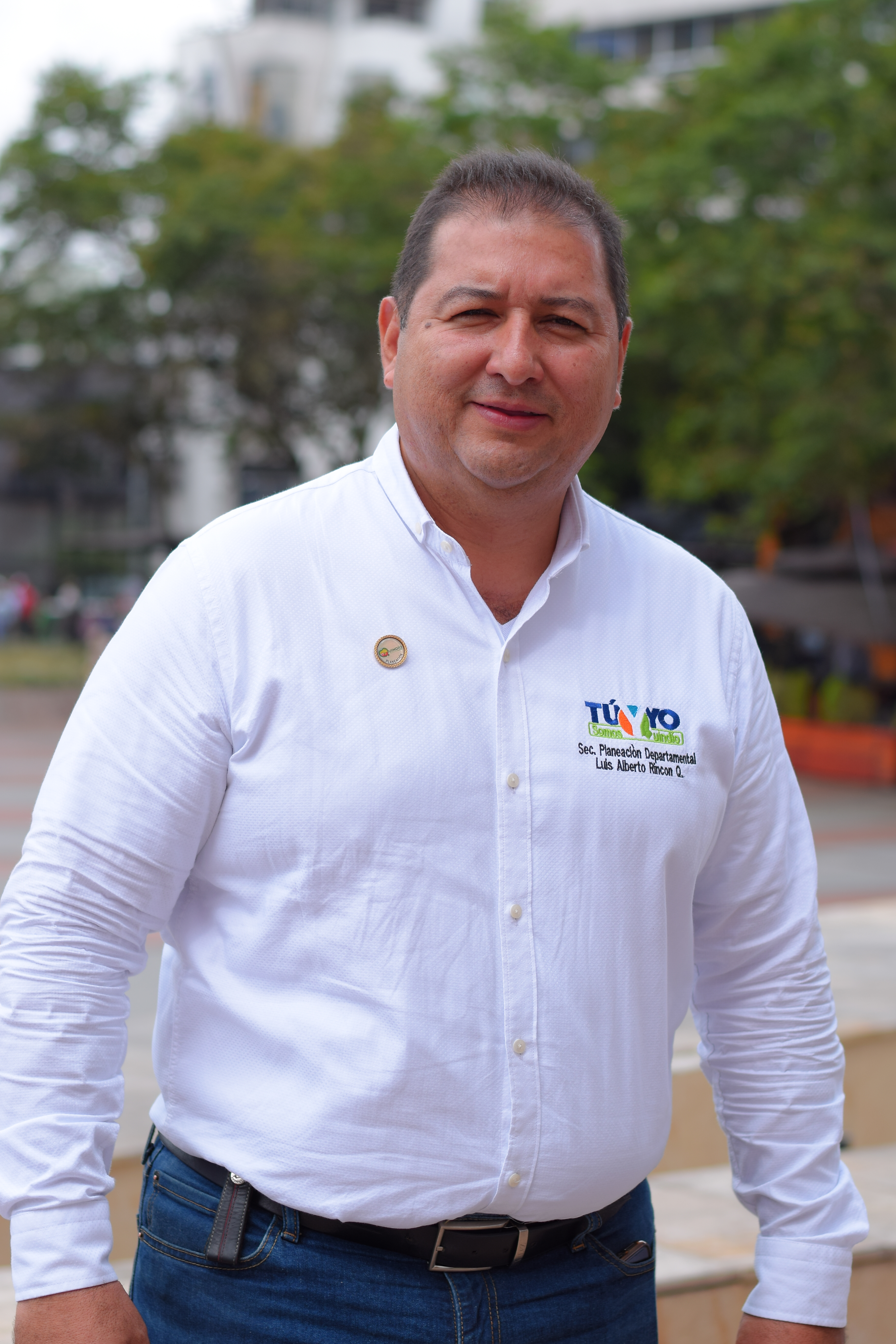 GABINETE GOBERNACION DEL QUINDIO 2023 76