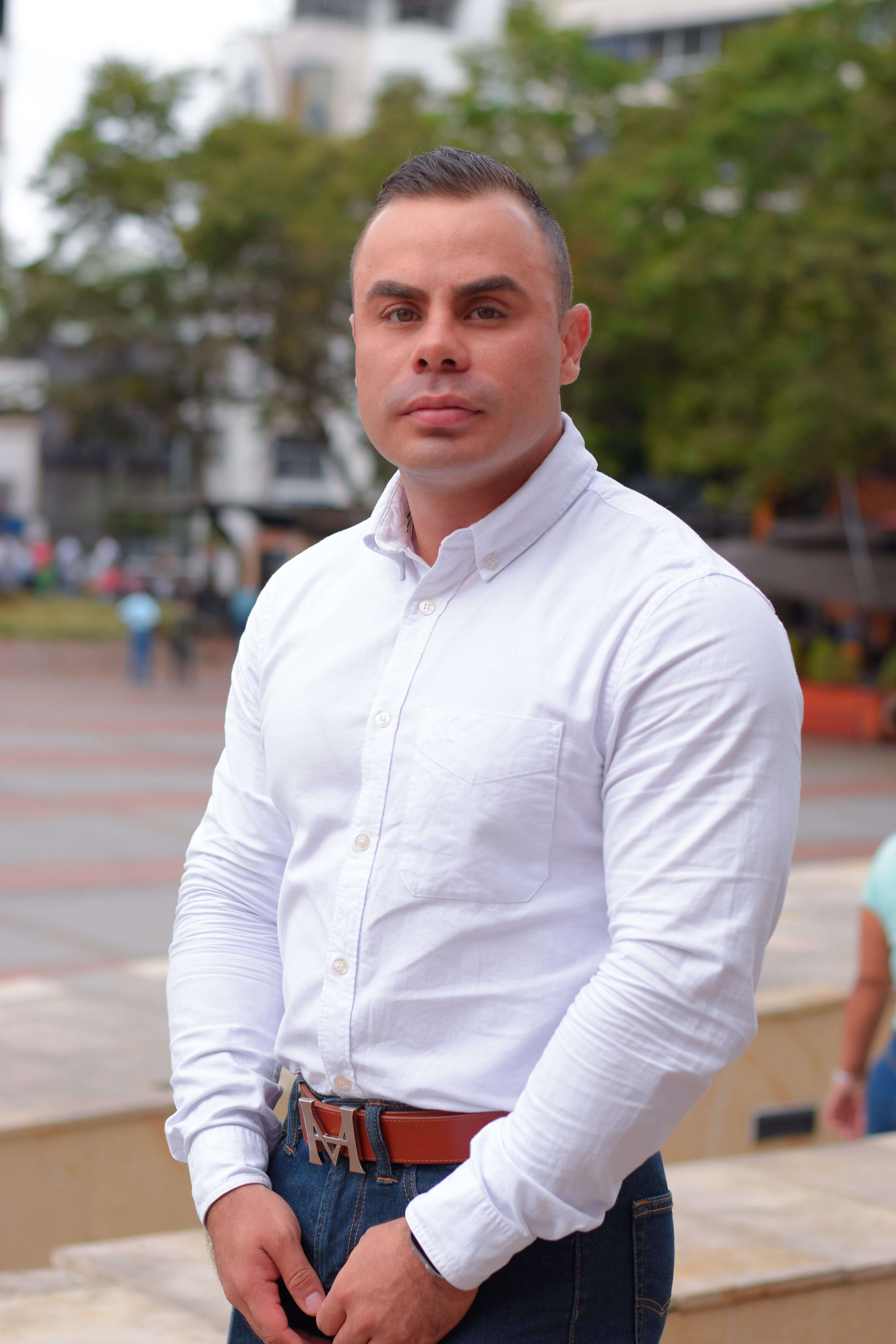 GABINETE GOBERNACION DEL QUINDIO 2023 82