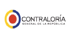 imagen_CGR.jpg - 7.25 kB