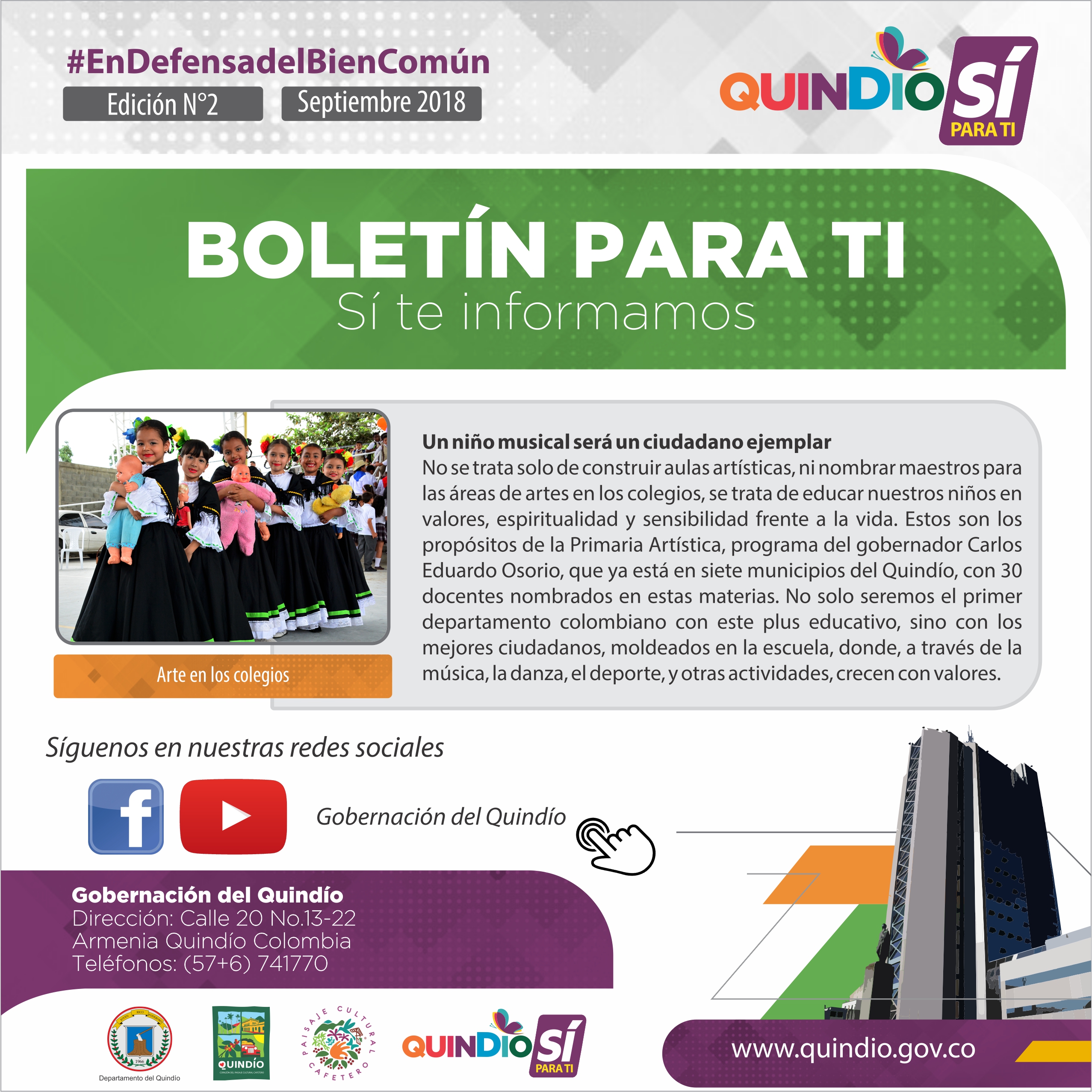 imagen boletin 2