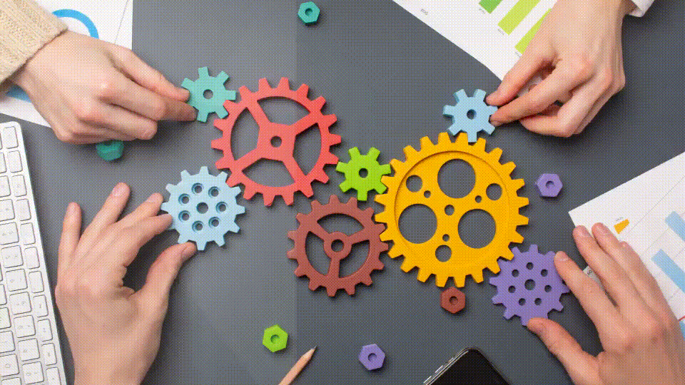 5 COLABORACION INNOVACION
