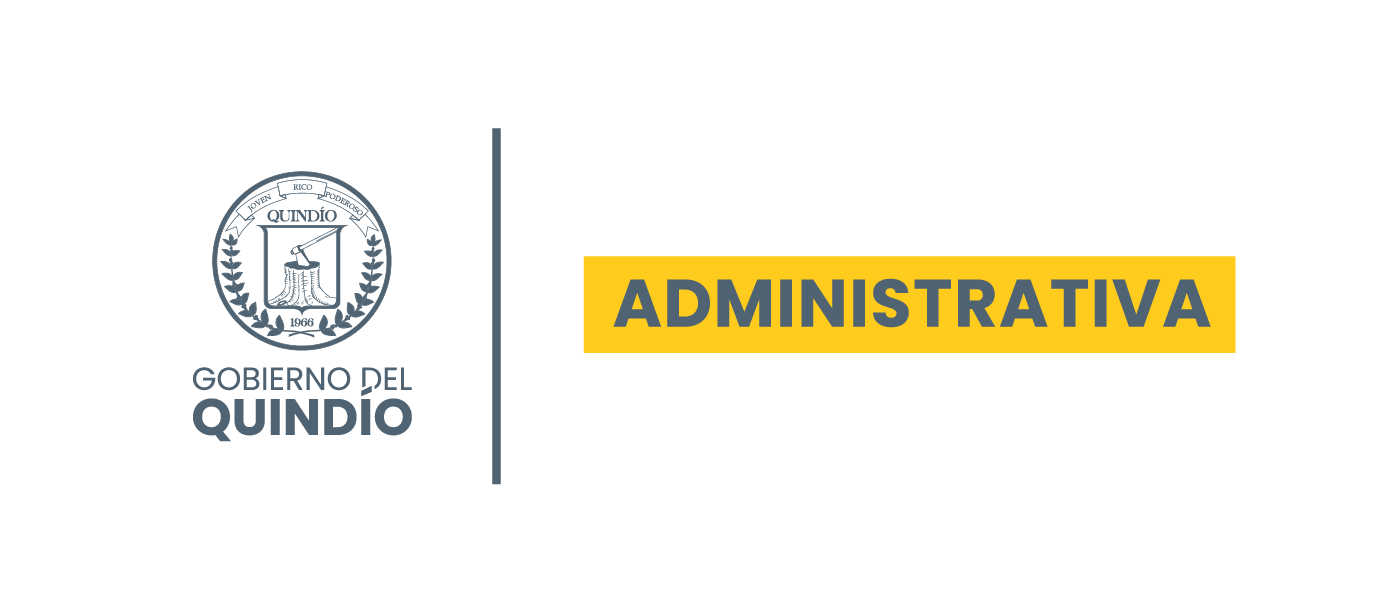 ADMINISTRATIVA