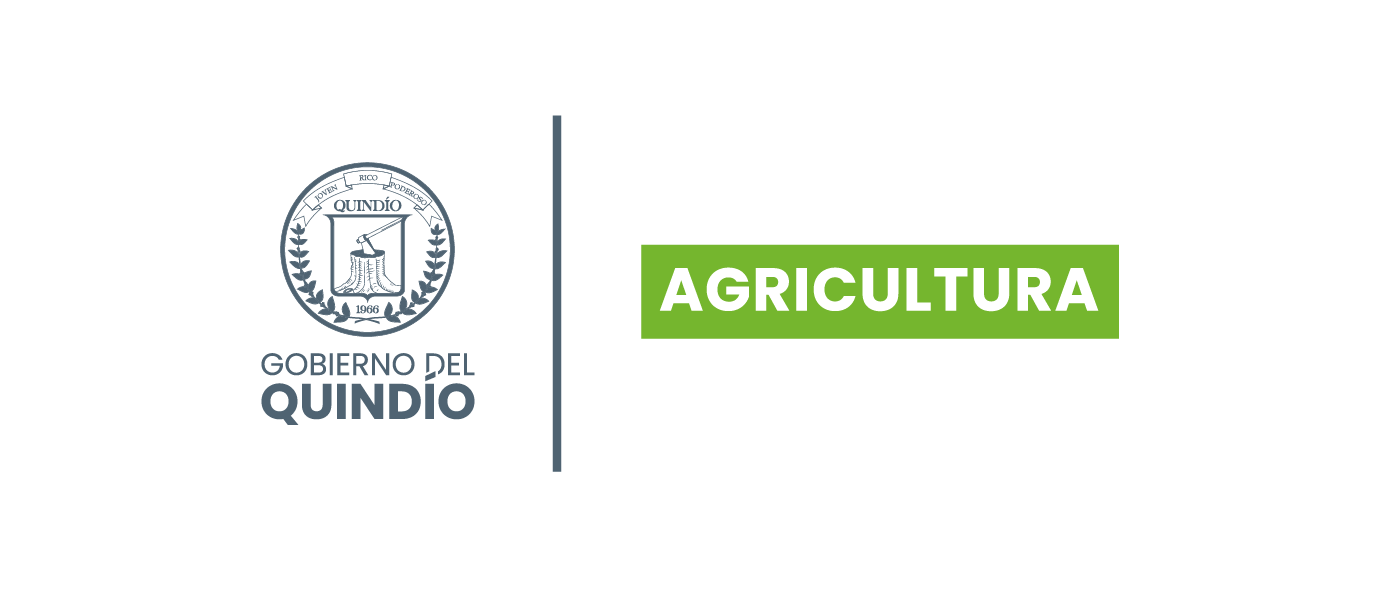 AGRI