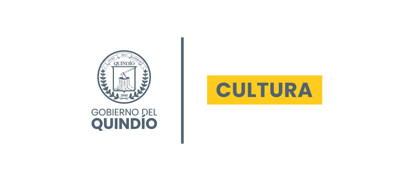 CULTURA