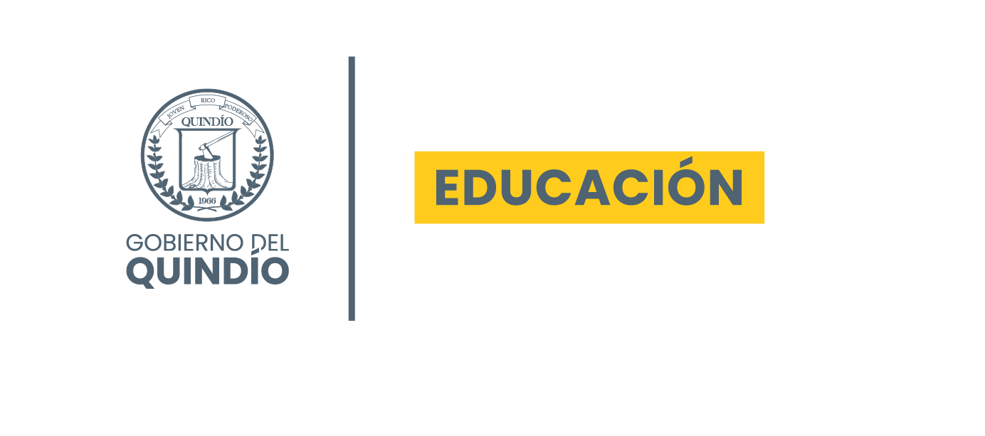 EDUCACION