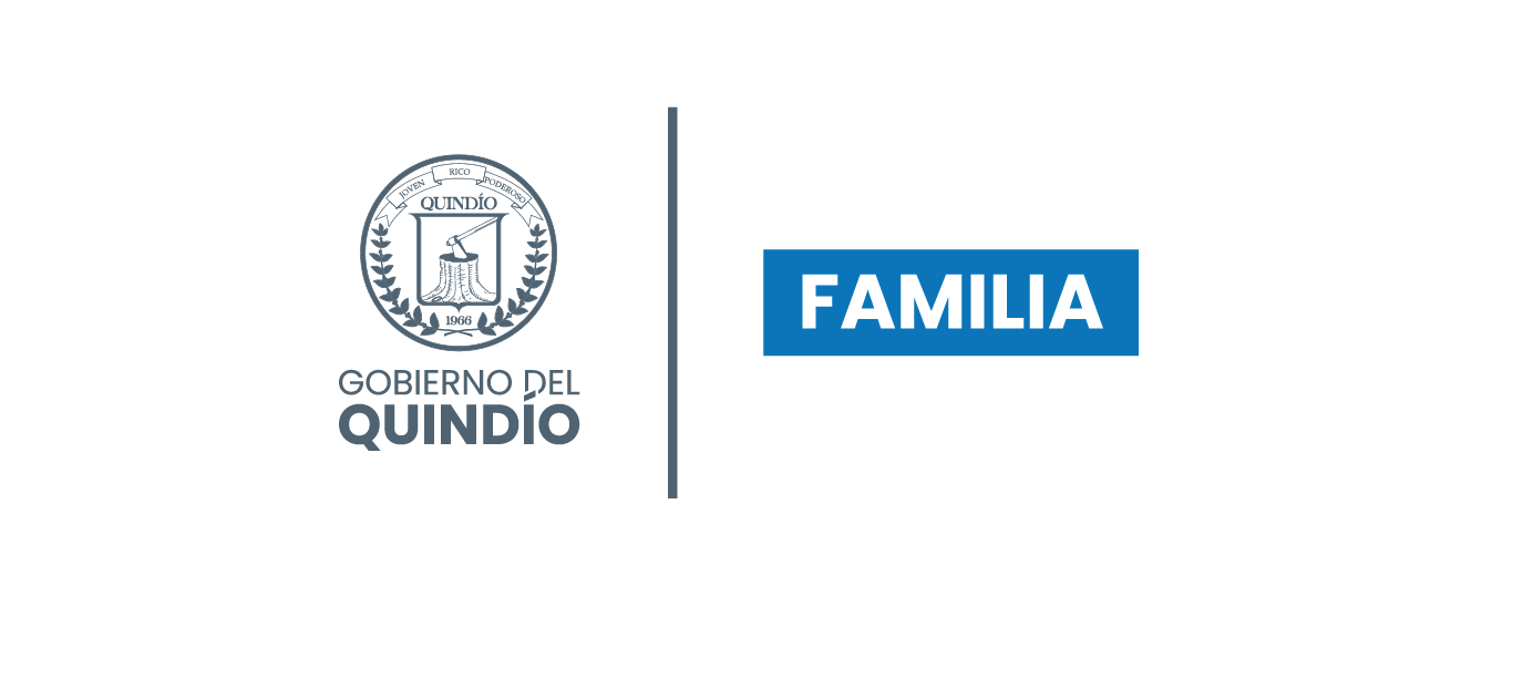 FAMILIA
