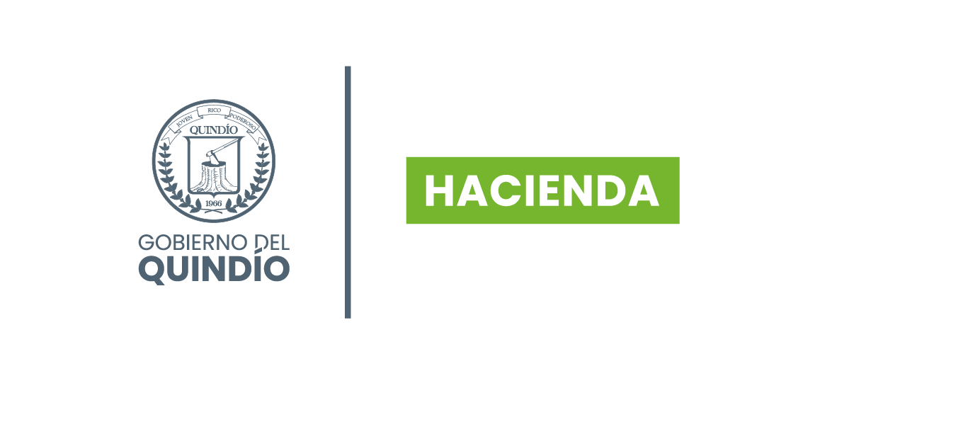 HACIENDA