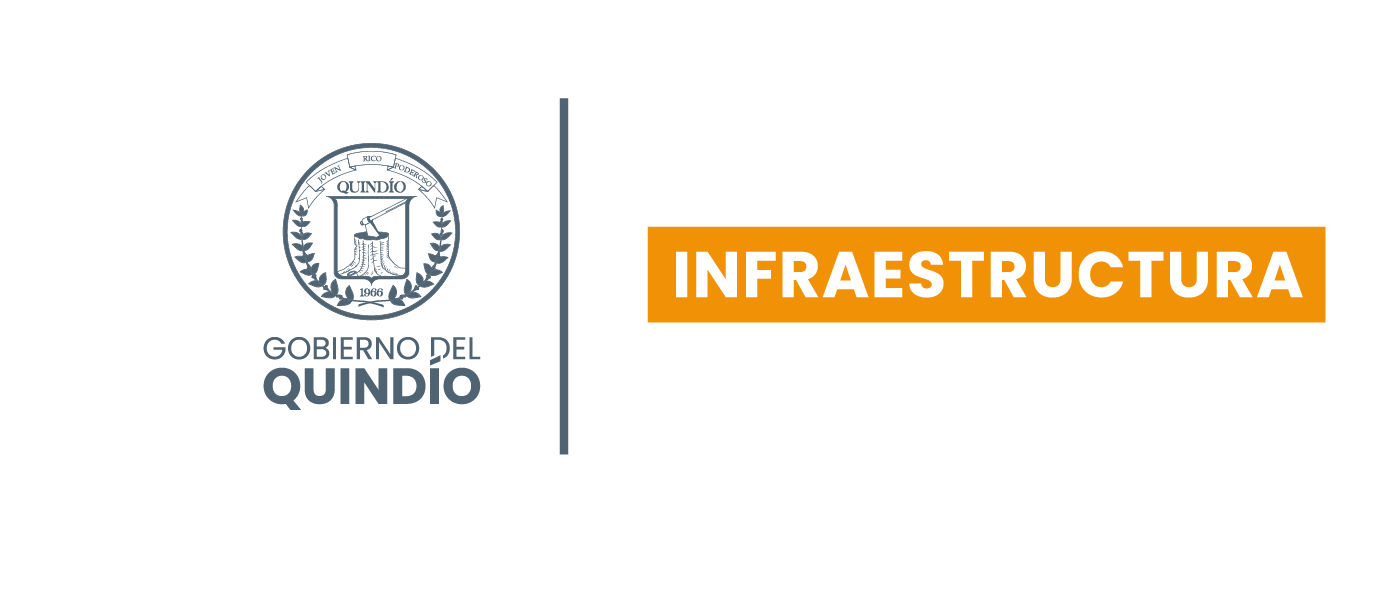 INFRA