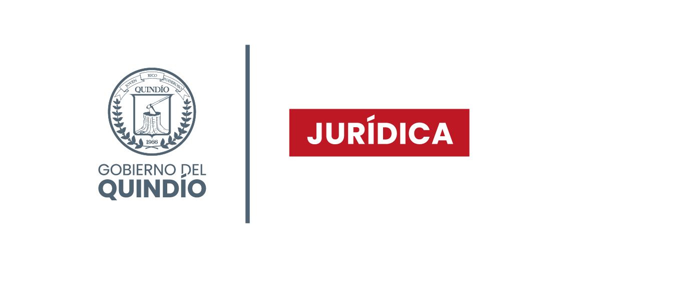 JURIDICA