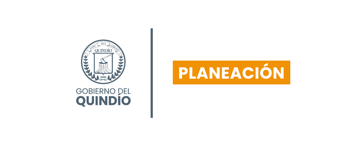 PLANEACION