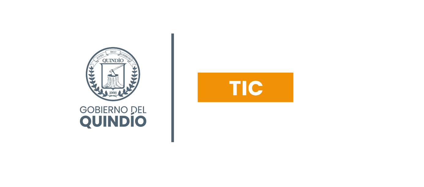 TIC