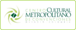 img-centroconvenciones.png - 26.49 kB