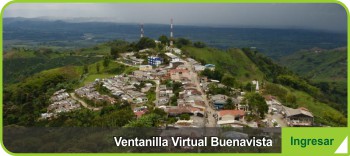 img-ventanilla-buenavista.jpg - 30.67 kB