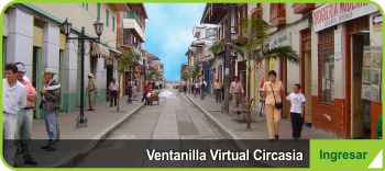 img-ventanilla-circasia.jpg - 23.38 kB