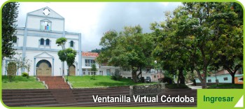 img-ventanilla-cordoba.jpg - 35.48 kB