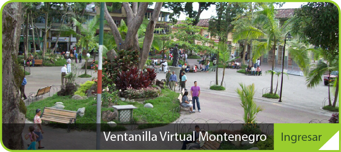 img-ventanilla-montenegro.jpg - 149.44 kB