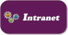 intranet_btn.jpg - 5.44 kB