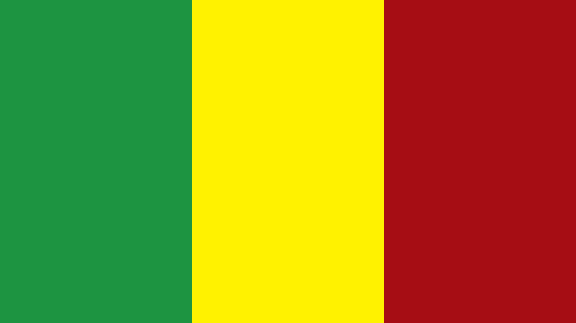 Senegal.png - 2.57 kB