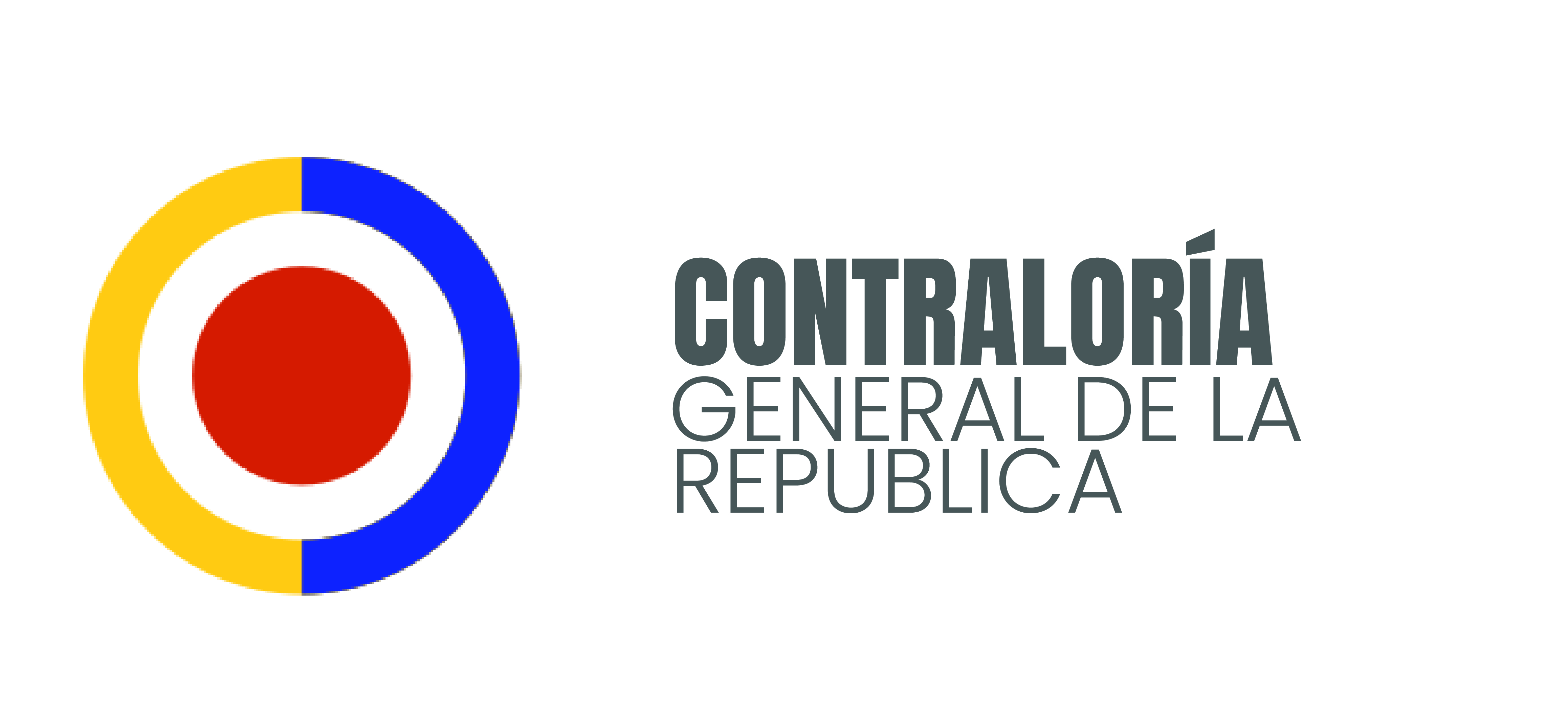 CONTRALORIA GENERAL