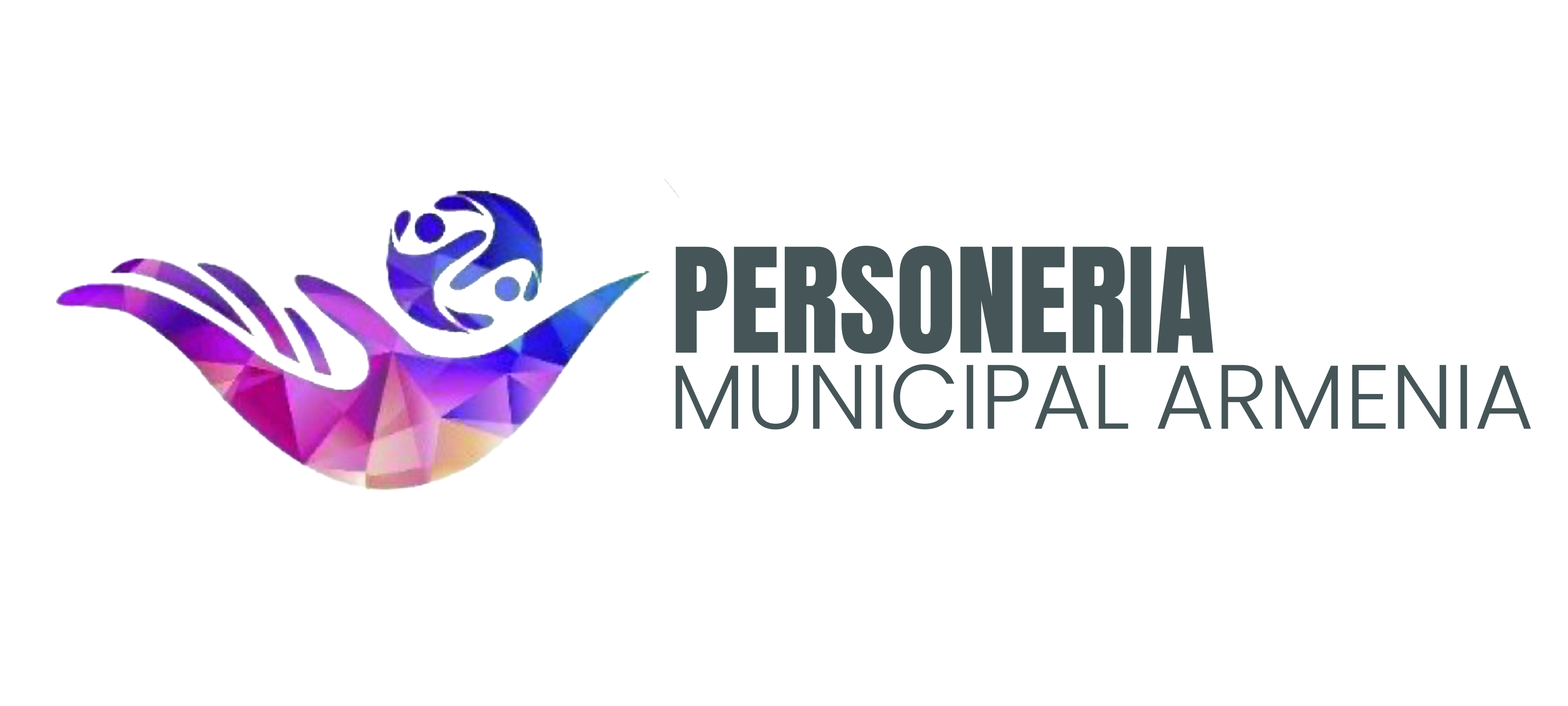 PERSONERIA