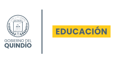 logo_educacion.png - 22.69 kB