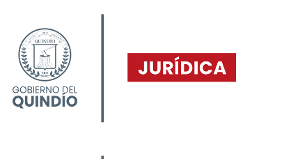 logo_juridica.png - 20.36 kB