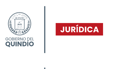 logo juridica