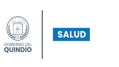 logo_salud.png - 20.66 kB