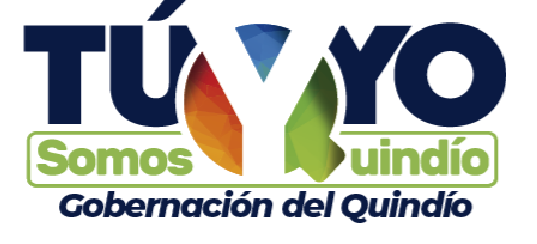 logo_tu_y_yo_2.png - 38.85 kB