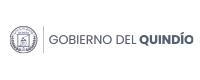 LOGO-GOBIERNO.jpg - 8.92 kB