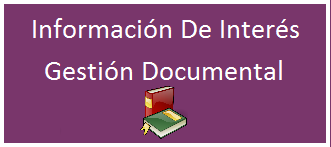 para-gestion.png - 7.57 kB