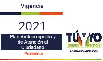 plan_anticorrupcion_2021_.jpg - 16.95 kB