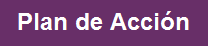 plan_de_accion.png - 1.60 kB